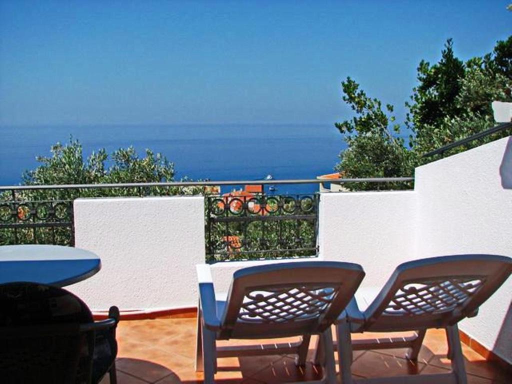Oaza Guest House Sveti Stefan Habitación foto